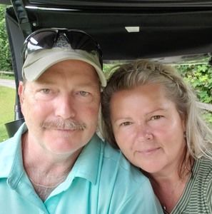 Meet your Posher, Lisandavid